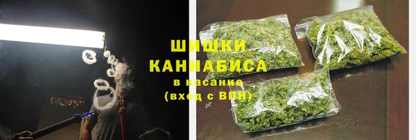 мдпв Михайловск