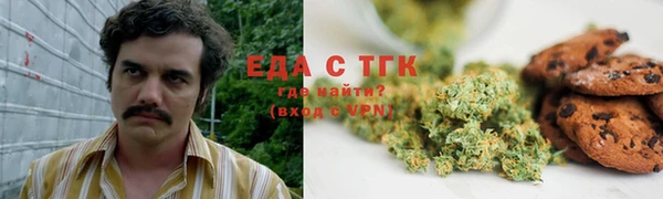 мдпв Михайловск