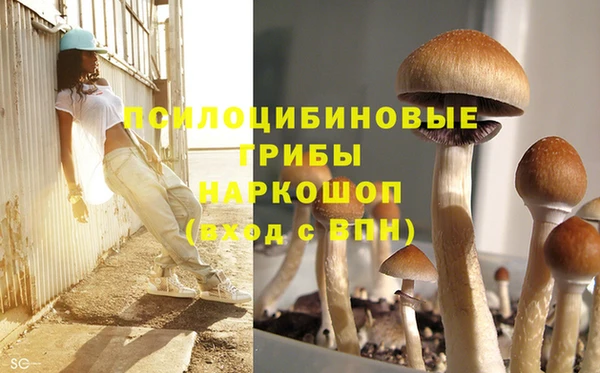 mdpv Михайловка