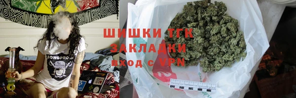 мдпв Михайловск