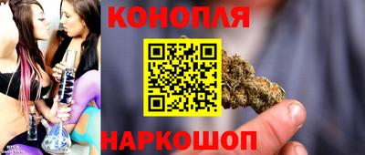 эйфоретик Пугачёв