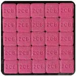 2C-B "Сибирь" капсулы  100 мг  купить в Сосновоборске
