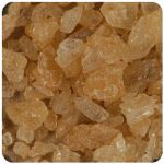 MDMA Кристалл Premium VHQ  Crystall в Сосновоборске
