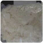 MDPV (МДПВ)  Мука (скорость, СК) в Сосновоборске