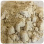 Героин Афган  Heroin  Afghan VHQ в Сосновоборске