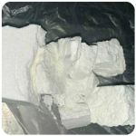 Кокаин Колумбия  Cocaine Colombia  VHQ 99% (fishscale) в Сосновоборске