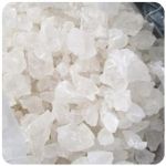 Alpha-PVP Кристаллы  Super White crystal в Сосновоборске
