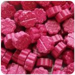 Экстази  Ecstasy Chupa Chups 230 MDMA в Сосновоборске