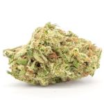Бошки (Шишки)  Амнезия (Weed Amnesia)  ТГК 23% в Сосновоборске