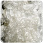Мефедрон Кристаллы VHQ (Мяу Crystal) в Сосновоборске